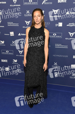 Deutscher Schauspielpreis 2025 in Berlin