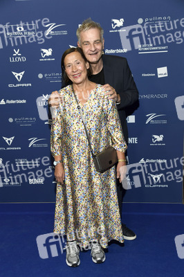 Deutscher Schauspielpreis 2025 in Berlin