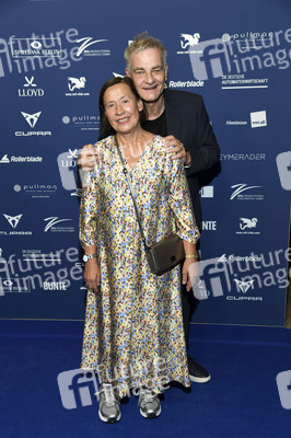 Deutscher Schauspielpreis 2025 in Berlin