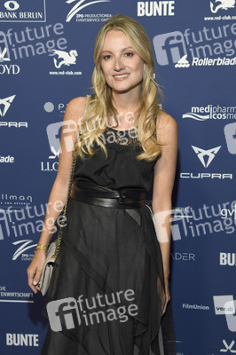 Deutscher Schauspielpreis 2025 in Berlin