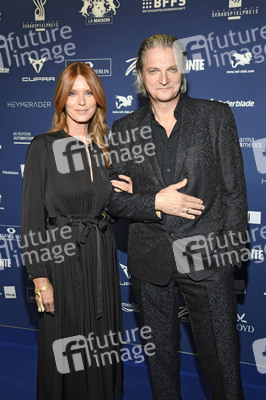 Deutscher Schauspielpreis 2025 in Berlin