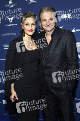 Deutscher Schauspielpreis 2025 in Berlin