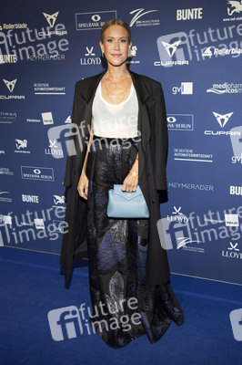 Deutscher Schauspielpreis 2025 in Berlin