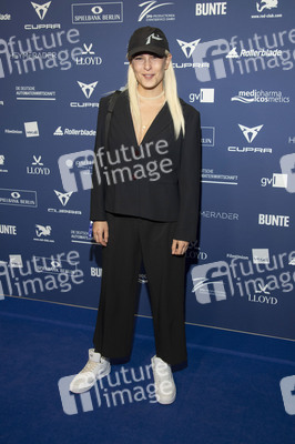 Deutscher Schauspielpreis 2025 in Berlin