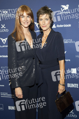 Deutscher Schauspielpreis 2025 in Berlin