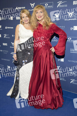 Deutscher Schauspielpreis 2025 in Berlin