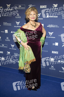 Deutscher Schauspielpreis 2025 in Berlin