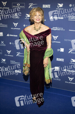 Deutscher Schauspielpreis 2025 in Berlin