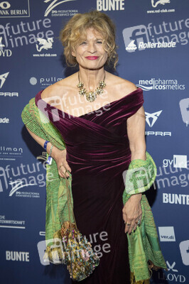 Deutscher Schauspielpreis 2025 in Berlin