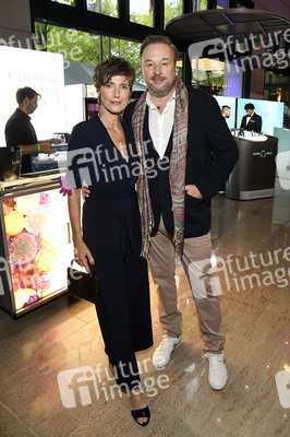 Deutscher Schauspielpreis 2025 in Berlin