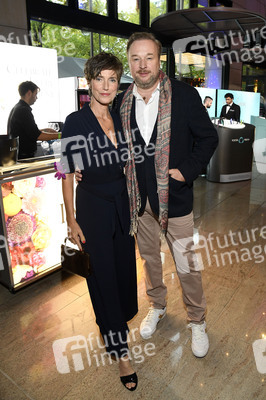 Deutscher Schauspielpreis 2025 in Berlin