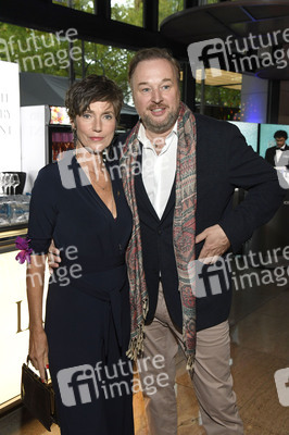 Deutscher Schauspielpreis 2025 in Berlin