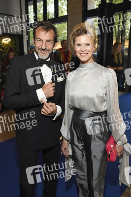 Deutscher Schauspielpreis 2025 in Berlin