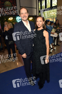 Deutscher Schauspielpreis 2025 in Berlin