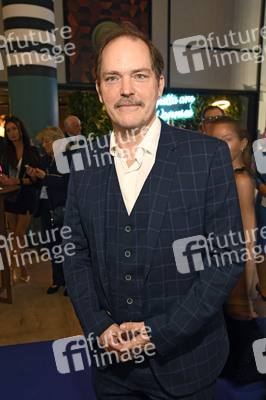 Deutscher Schauspielpreis 2025 in Berlin