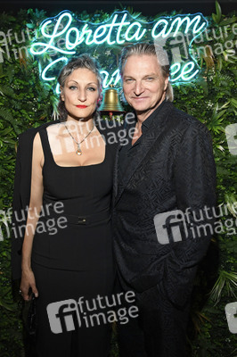 Deutscher Schauspielpreis 2025 in Berlin