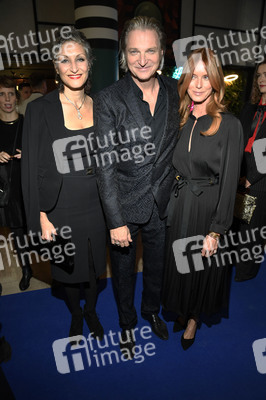 Deutscher Schauspielpreis 2025 in Berlin