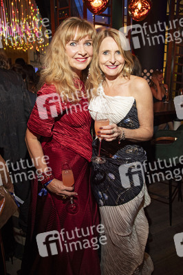 Deutscher Schauspielpreis 2025 in Berlin