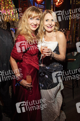 Deutscher Schauspielpreis 2025 in Berlin