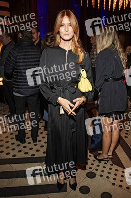 Deutscher Schauspielpreis 2025 in Berlin