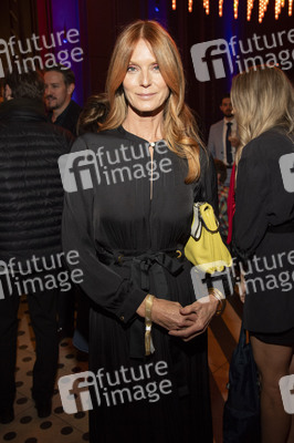 Deutscher Schauspielpreis 2025 in Berlin