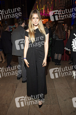 Deutscher Schauspielpreis 2025 in Berlin