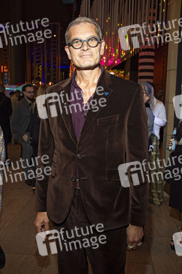 Deutscher Schauspielpreis 2025 in Berlin