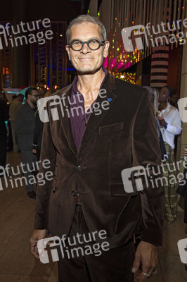 Deutscher Schauspielpreis 2025 in Berlin