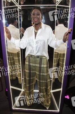 Deutscher Schauspielpreis 2025 in Berlin