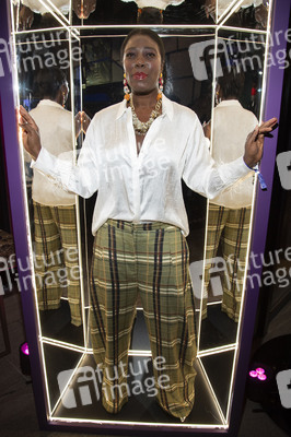 Deutscher Schauspielpreis 2025 in Berlin