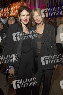 Deutscher Schauspielpreis 2025 in Berlin