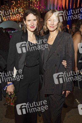 Deutscher Schauspielpreis 2025 in Berlin