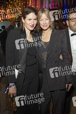 Deutscher Schauspielpreis 2025 in Berlin