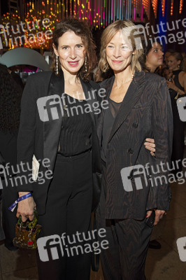 Deutscher Schauspielpreis 2025 in Berlin