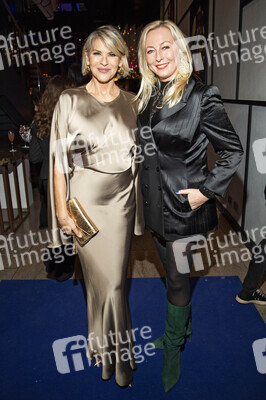 Deutscher Schauspielpreis 2025 in Berlin