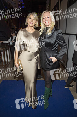 Deutscher Schauspielpreis 2025 in Berlin