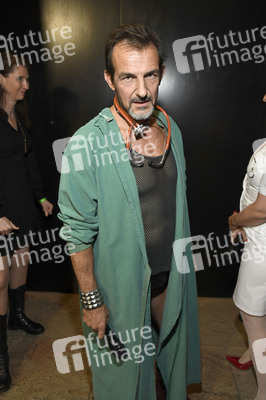 Deutscher Schauspielpreis 2025 in Berlin