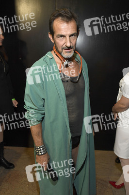 Deutscher Schauspielpreis 2025 in Berlin