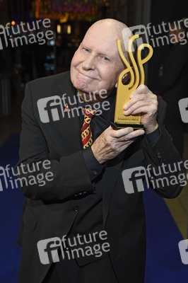 Deutscher Schauspielpreis 2025 in Berlin