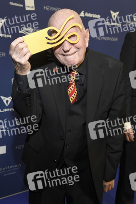 Deutscher Schauspielpreis 2025 in Berlin