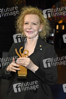 Deutscher Schauspielpreis 2025 in Berlin