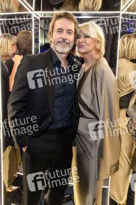 Deutscher Schauspielpreis 2025 in Berlin