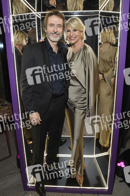 Deutscher Schauspielpreis 2025 in Berlin