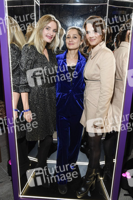 Deutscher Schauspielpreis 2025 in Berlin