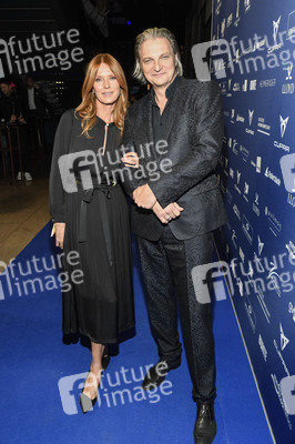 Deutscher Schauspielpreis 2025 in Berlin