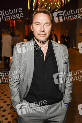 Deutscher Schauspielpreis 2025 in Berlin