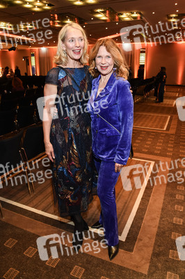 Deutscher Schauspielpreis 2025 in Berlin