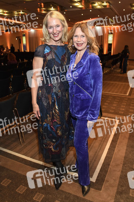 Deutscher Schauspielpreis 2025 in Berlin