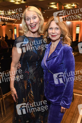 Deutscher Schauspielpreis 2025 in Berlin