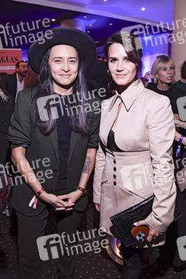 Deutscher Schauspielpreis 2025 in Berlin